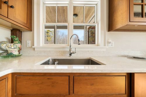 261 Muchado Hl Rd, Alton NH  03809-5137 exterior