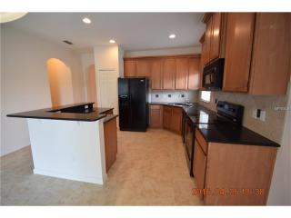 10881 Arbor View Blvd, Orlando FL  32825-4423 exterior
