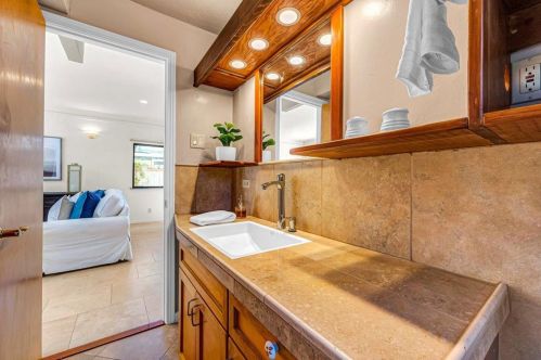 1007 Benito Ave, Del Monte Park CA  93950-5403 exterior