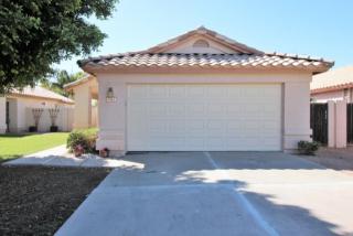 941 Silver Creek Rd, Gilbert, AZ 85233-5726