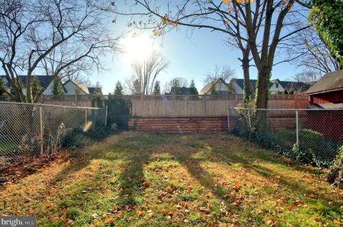 74 Leigh Ave, Princeton NJ 08542-3149 exterior