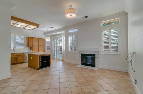 4754 Antelope Cir, Fairfield CA  94534-3946 exterior