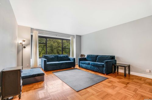 21-55 34th Ave, Long Island City, NY
