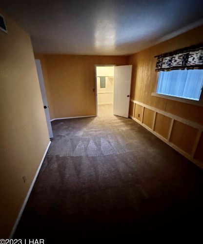 3101 Sirocco Dr, Lake Havasu City AZ  86404-1530 exterior