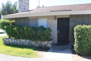 3650 Ferndale Ave, San Bernardino CA  92404-1928 exterior