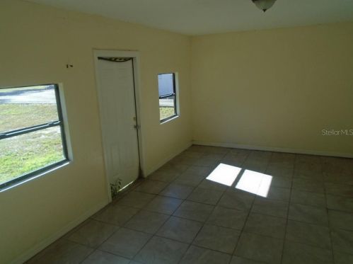 912 Avenue T, Winter Haven, FL 33881-1765