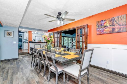 5352 Sandpiper Dr, Orient OH  43146-9228 exterior