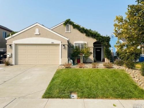 739 Kelly Way, Rio Vista, CA 94571-1263