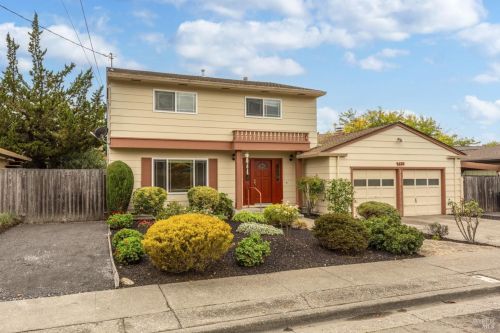 2420 Neotomas Ave, Santa Rosa, CA 95405-8432