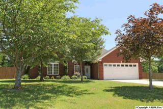 106 Diamond Back Ln, Madison, AL 35757-8216