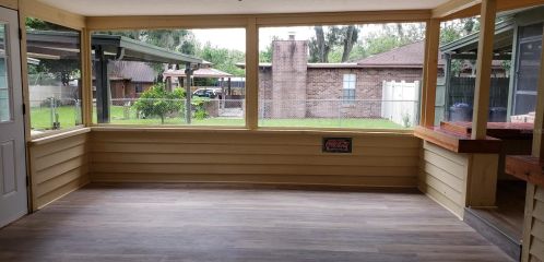 36928 Center Ave, Dade City FL  33525-3633 exterior