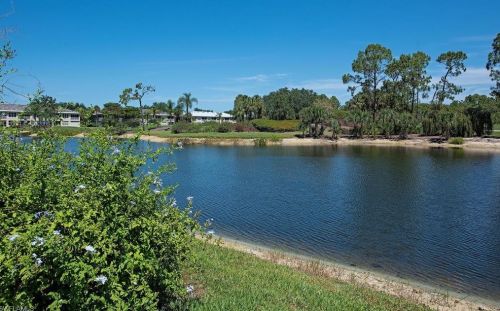 9161 Spring Run Blvd, Bonita Springs, FL 34135-4055