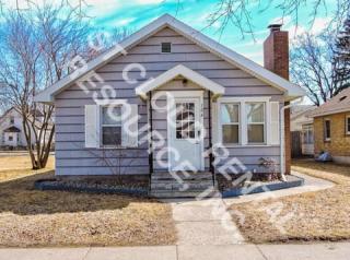 104 18th Ave, Saint Cloud MN  56303-4546 exterior