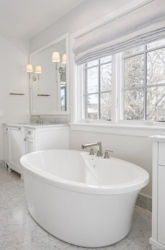 169 Franklin St, Denver CO  80218-4004 exterior