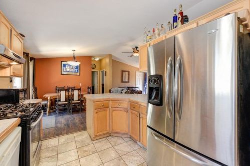 14149 Old Emigrant Trl, Grass Valley CA  95945-8621 exterior