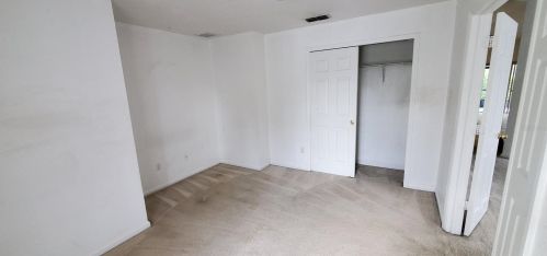 2250 Meadow Oak Cir, Kissimmee FL  34746-2215 exterior