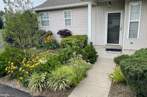 151 Matthew Wood Way, Glen Mills, PA 19342-2201