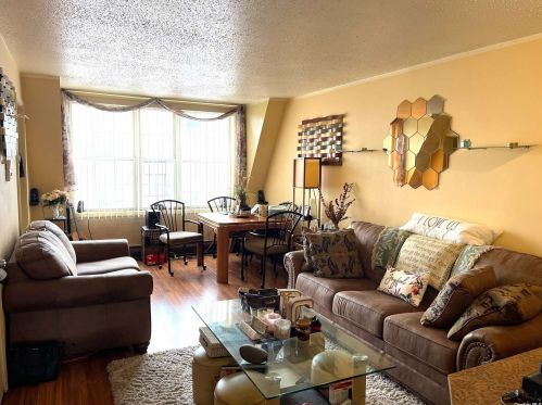 10710 Guy R Brewer Blvd, Jamaica, NY 11433-2380