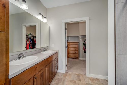 1838 Cypress Trl, New Johannesburg WI  54017-4000 exterior