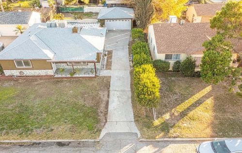 25419 20th St, San Bernardino CA  exterior