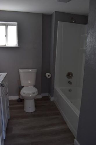 502 Walnut St, Pittsburgh PA  15210-2103 exterior