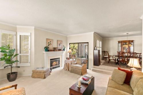 2904 Ransford Ave, Del Monte Park, CA 93950-5150