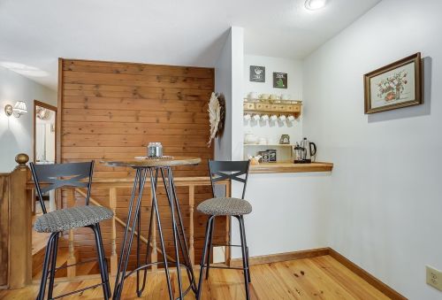 6108 State Route 380, Wilmington OH  45177-9018 exterior