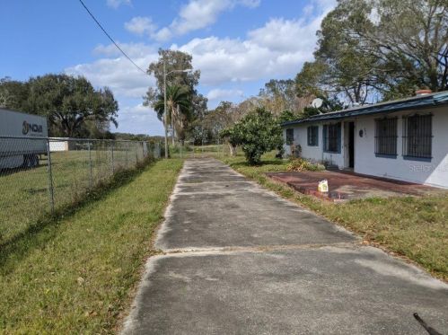 4127 Lenox Blvd, Orlando, FL 32811-4137