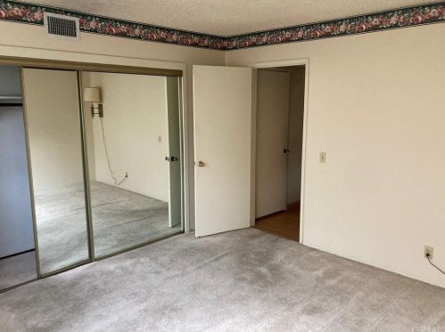 19341 Alcona St, City Of Industry CA  91748 exterior