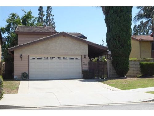 836 Penrod Dr, Long Beach, CA 90746-1514
