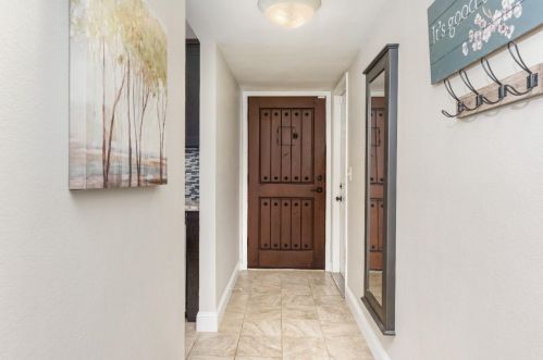 10745 Browning St, Elverta, CA 95626-9422