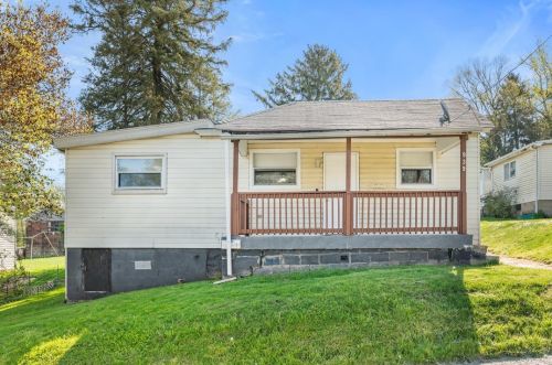 939 6th St, Verona PA  15147-2150 exterior