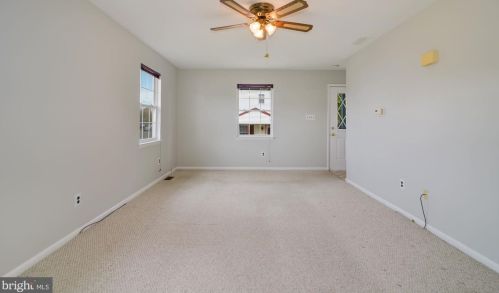 137 Fellowship Ln, Harrison Township NJ  08062-2207 exterior