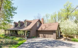 8676 Wilson Mills Rd, Chesterland, OH 44026-1917