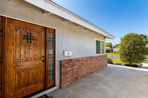 6442 Cecilia Cir, Buena Park, CA 90620-4403