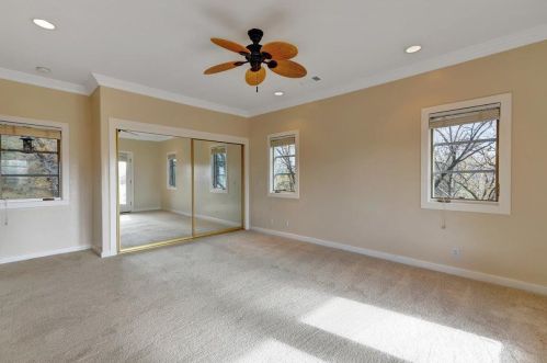 13940 Lodestar Dr, Grass Valley CA  95949-8362 exterior