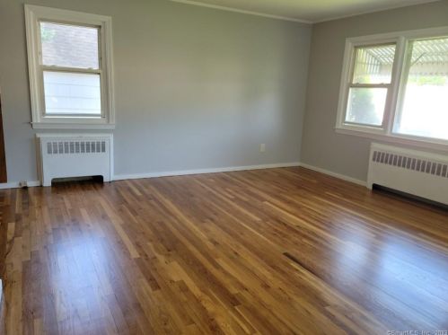 641 New Haven Ave, Milford CT  06460-3621 exterior