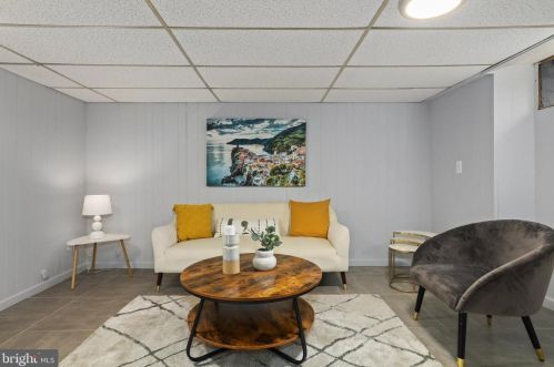 26 Crittenden St, Washington DC 20011-4741 exterior