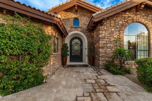 7635 Sweetwater Ave, Scottsdale, AZ 85260-4801