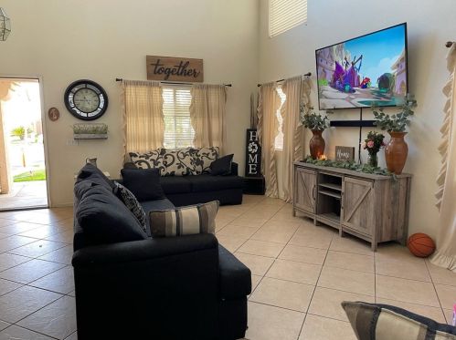 4815 Ebbtide Way, San Diego, CA 92154-8435