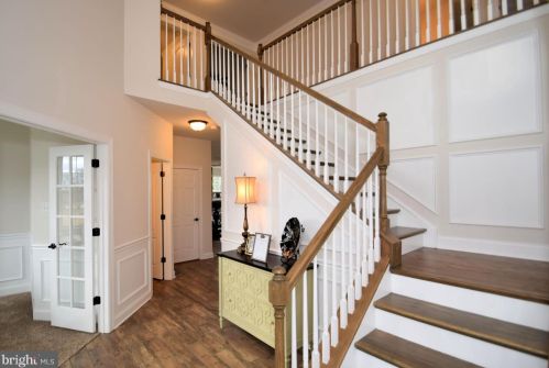 205 Hillside Ave, Norristown, PA 19403-0015