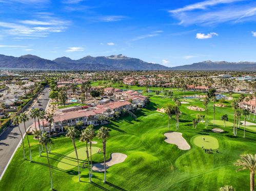 78337 Scarlet Ct, La Quinta CA  92253-3848 exterior