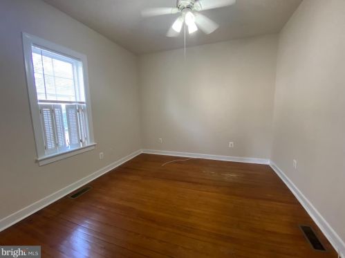 2101 Fall Hill Ave, Fredericksburg VA  22401-3428 exterior