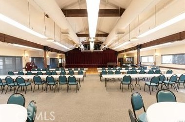 5200 Irvine Blvd, Irvine CA 92620-2013 exterior