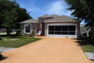 3540 Leica Ct, Titusville, FL 32796-2382