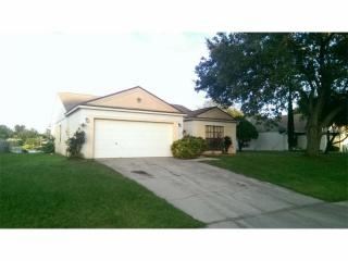 5685 25th Street Cir, Bradenton, FL 34203-4910