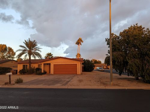 14037 57th St, Scottsdale, AZ 85254-3028