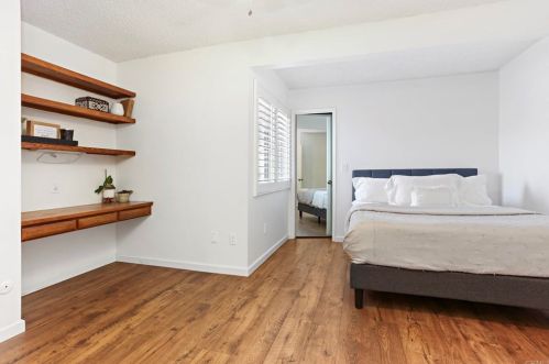 9941 Halberns Blvd, Santee CA  92071-1439 exterior