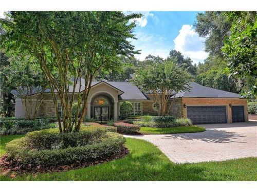 617 Oakpoint Ridge Ct, Apopka, FL 32712-3703