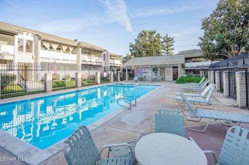 1904 Heywood St, Simi Valley CA  93065-3579 exterior